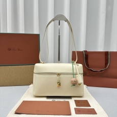 Loro Piana Satchel bags